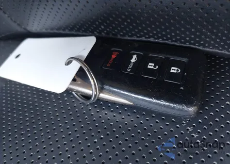 2013 Lexus Gs 350 from USA, damaged, VIN JTHBE1BL0D5014396